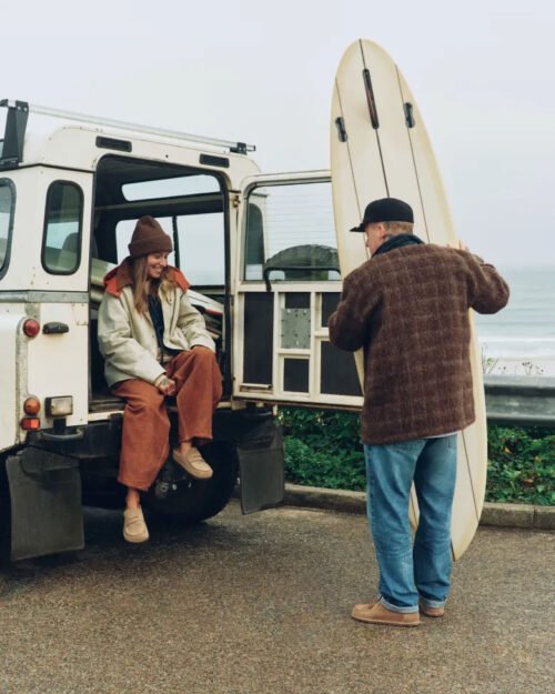 Birkenstock20260130_0001