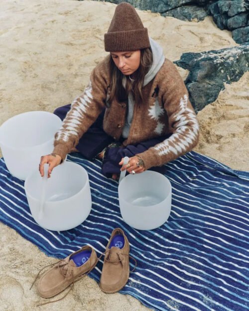 Birkenstock20260130_0003