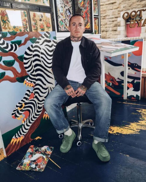 Birkenstock20260130_0004