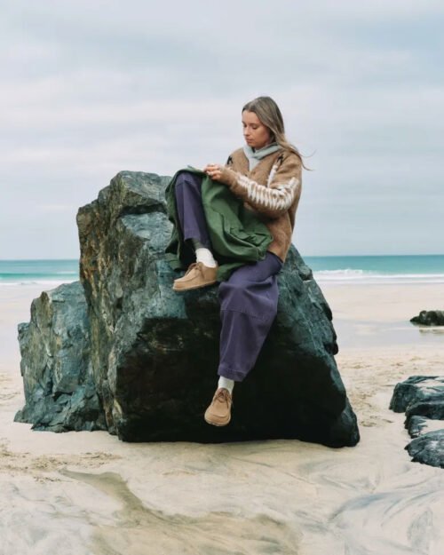 Birkenstock20260130_0005