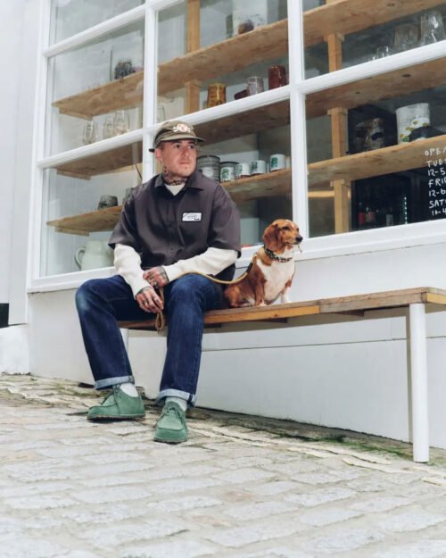 Birkenstock20260130_0006