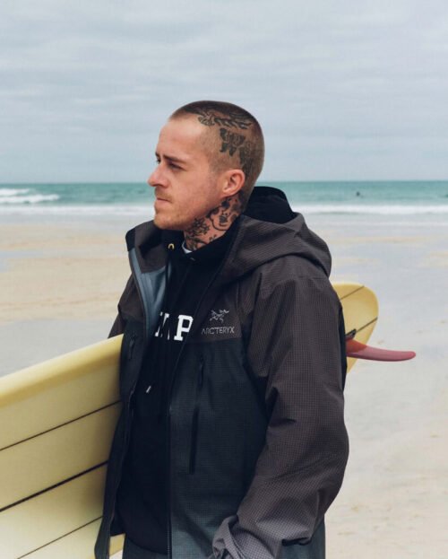 Birkenstock20260130_0010