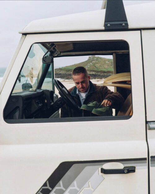 Birkenstock20260130_0011