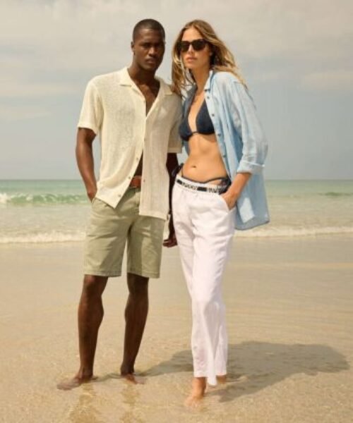 HP1-july25-desktop-03-min_Superdry