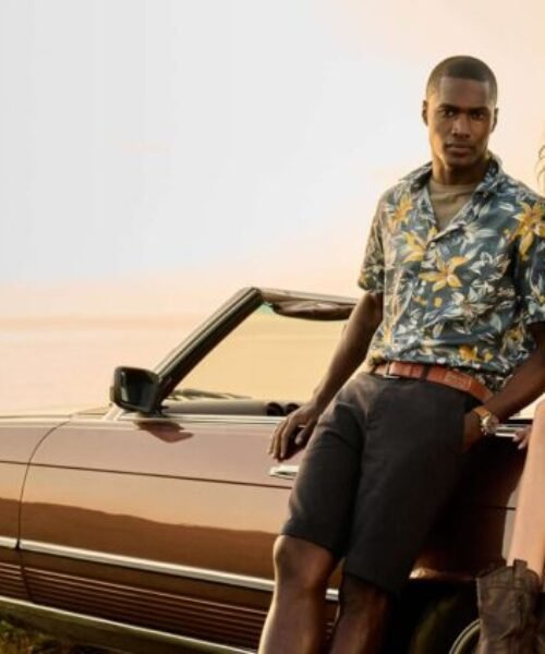 HP1-july25-desktop-min_Superdry