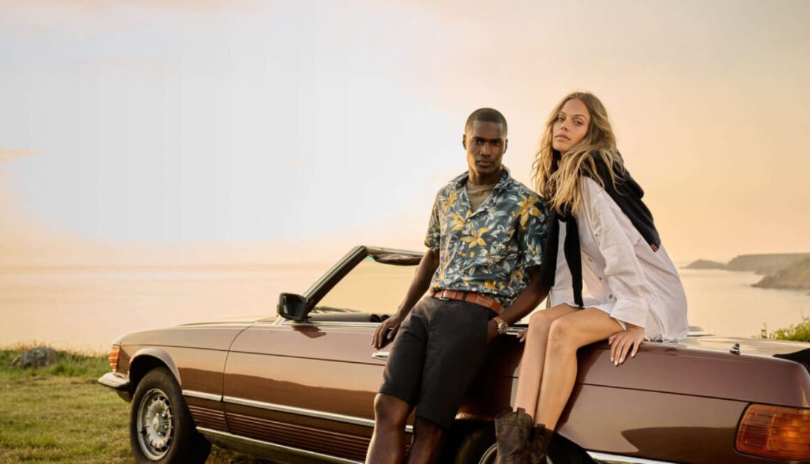 HP1-july25-desktop-min_Superdry_v2