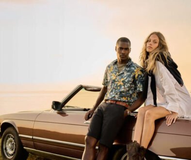 HP1-july25-desktop-min_Superdry_v2