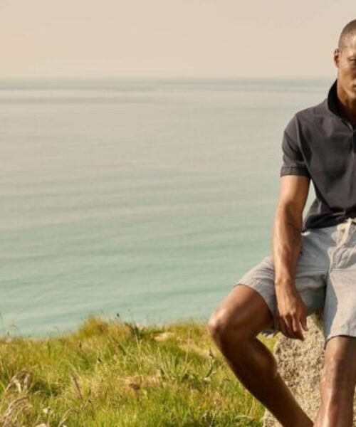 MP1-polos2-july25-desktop-min_Superdry