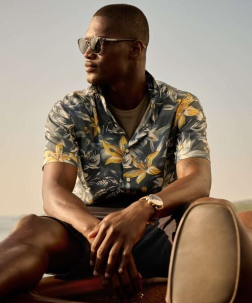 carousel-shirts-m-july25-min_Superdry