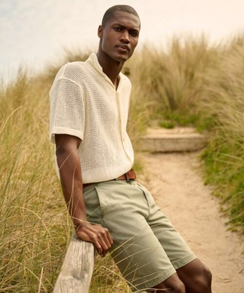 carousel-shorts-m-july25-min_Superdry