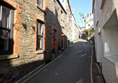 DSCF5110_Ports and harbours