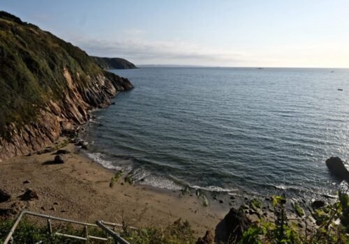 DSCF5116_Ports and harbours