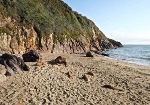 DSCF5119_Ports and harbours