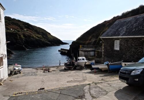 DSCF5156_Ports and harbours