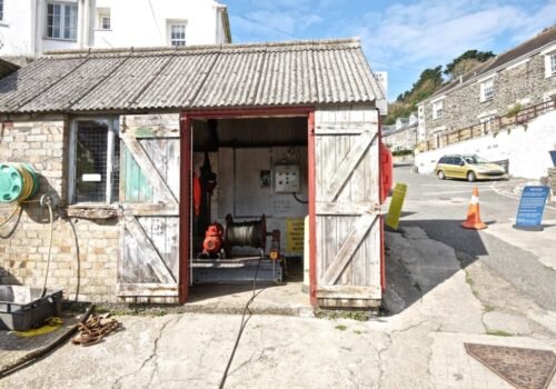 DSCF5164_Ports and harbours