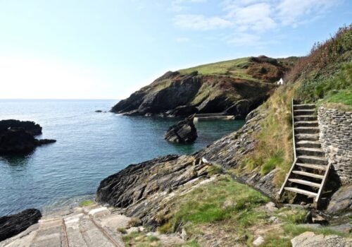 DSCF5174_Ports and harbours