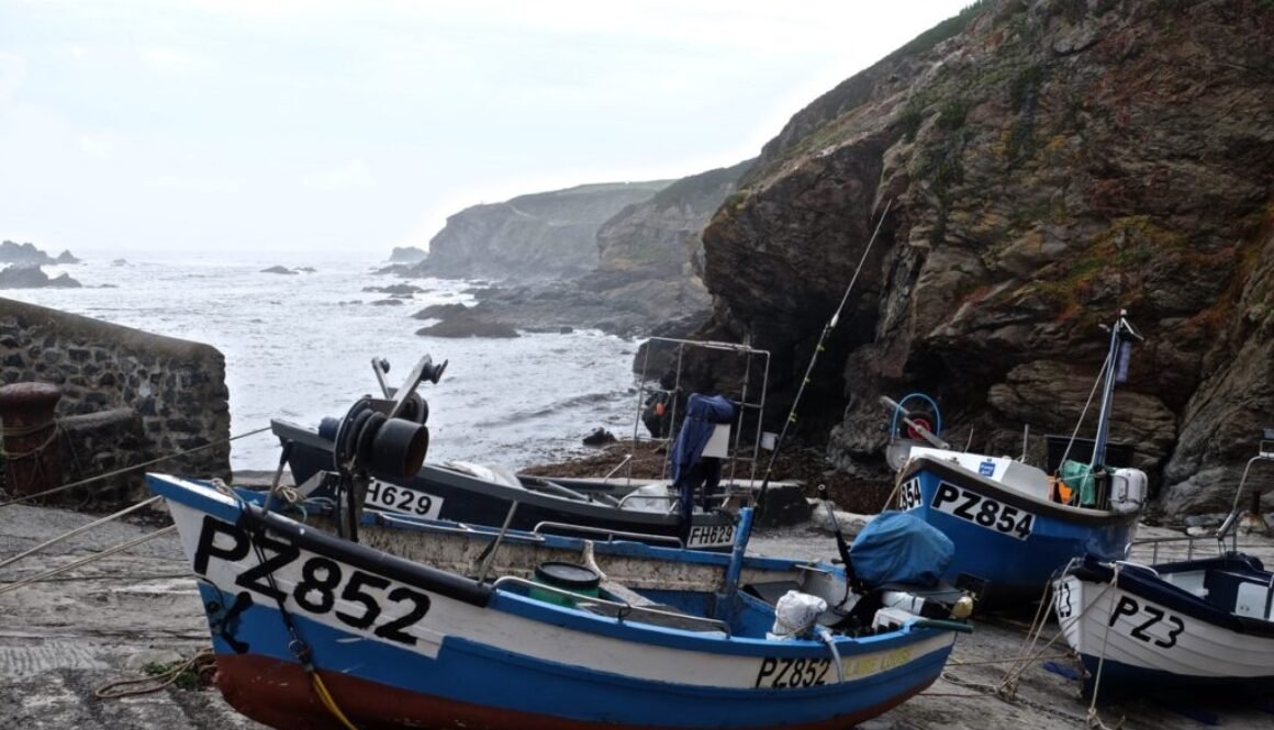 DSCF5337_Ports and harbours