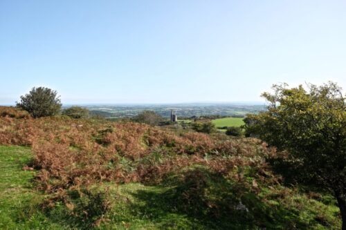 DSCF7005_Bodmin Moor