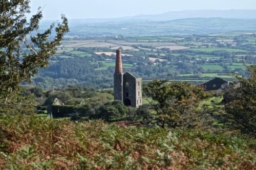 DSCF7007_Bodmin Moor