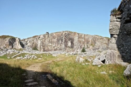 DSCF7014_Bodmin Moor
