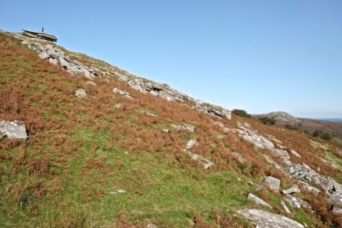 DSCF7023_Bodmin Moor