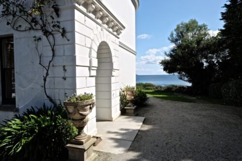 DSCF8434_House & Garden