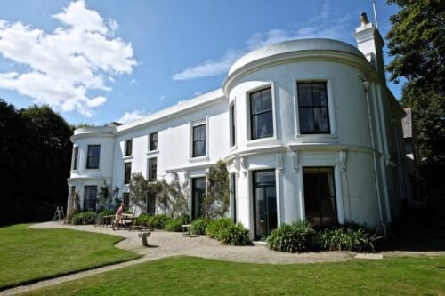 DSCF8440_House & Garden