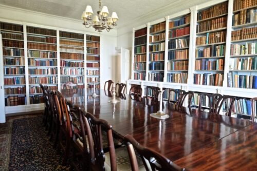 DSCF8466_House & Garden