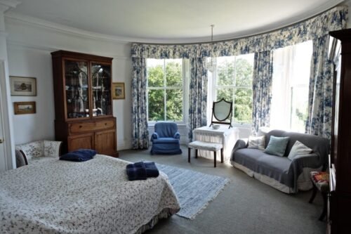 DSCF8477_House & Garden