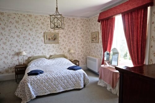 DSCF8479_House & Garden