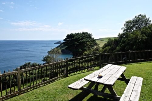 DSCF8514_House & Garden