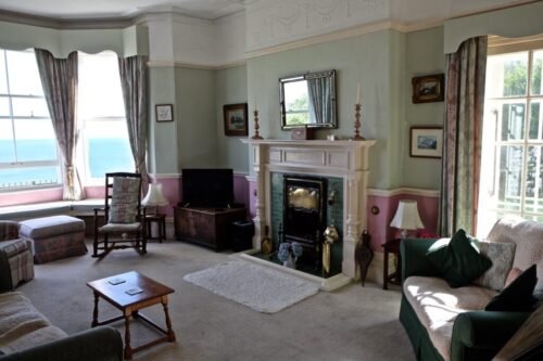 DSCF8518_House & Garden