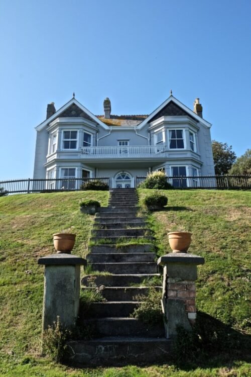 DSCF8529_House & Garden