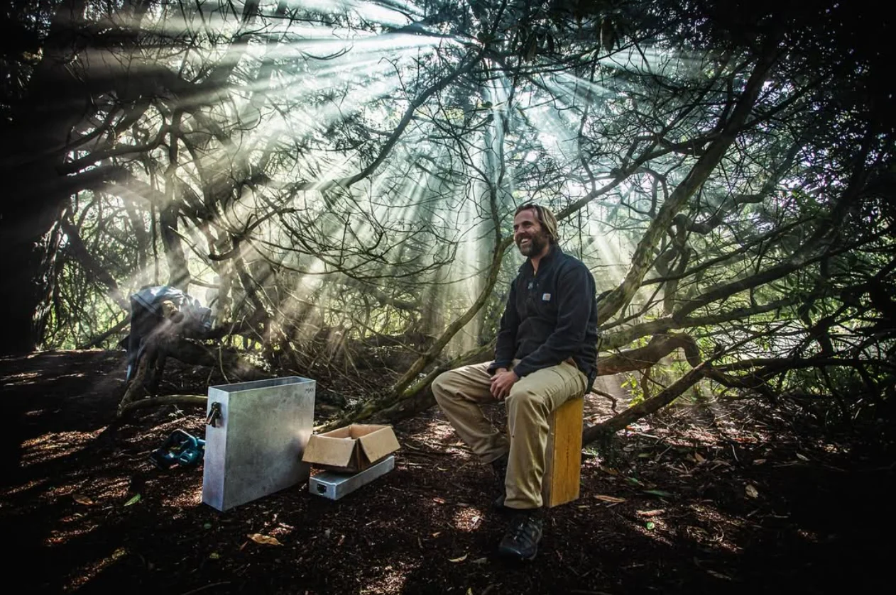 Screenshot-2026-01-14-112311